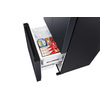 Miniatura prodotto Frigorifero 3 Porte Samsung RF5000C 496L RF50C510EB1