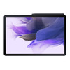 Miniatura prodotto Galaxy Tab S7 FE Tablet Android 12,4 Pollici 5G RAM 4 GB 64 GB Tablet Android 11 Black