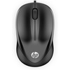 Miniatura prodotto Wired Mouse 1000