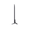 Miniatura prodotto QNED AI 50'' Serie QNED80 50QNED80T6A, TV 4K, 3 HDMI, SMART TV 2024