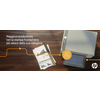 Miniatura prodotto Stampante multifunzione HP LaserJet M234dw