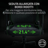 Miniatura prodotto Iskur V2 X