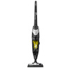 Miniatura prodotto RH8155 Powerline Extreme Cyclonic, Scopa Elettrica con Filo e Senza Sacco, Tecnologia Ciclonica