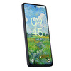 Miniatura prodotto 50 Pro NXTPAPER 5G