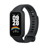 Miniatura prodotto Smart Band 9 Active