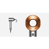 Miniatura prodotto Asciugacapelli Dyson Supersonic