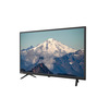 Miniatura prodotto LED32H63