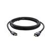 Miniatura prodotto PS4OFHDMI2.0