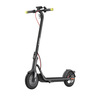 Miniatura prodotto V40
