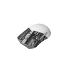 Miniatura prodotto Gladius III Wireless Aimpoint White