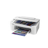 Miniatura prodotto TS3751i