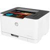 Miniatura prodotto Color Laser 150nw