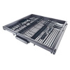 Miniatura prodotto CI 5C6F1A