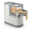 Miniatura prodotto 5000 Series, Macchina per la pasta fresca, Pasta Maker HR2345/19 - Compatto, con 4 trafile