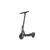 Miniatura prodotto KickScooter MAX G2 E