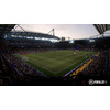 Miniatura prodotto FIFA 21 Champions Edition, Xbox One
