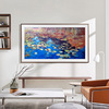 Miniatura prodotto The Frame 32" LS03B TV 2022