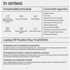 Miniatura prodotto 14-eh1014nl