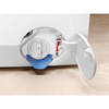 Miniatura prodotto EW7W285W