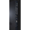 Miniatura prodotto OLED evo 55'' Serie C3 OLED55C34LA, TV 4K, 4 HDMI, SMART TV 2023