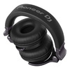 Miniatura prodotto Pioneer DJ HDJ-CUE1 Cuffie DJ, antracite