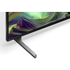 Miniatura prodotto Sony BRAVIA | KD-75X85L | Full Array LED | 4K HDR | Google TV | ECO PACK | BRAVIA CORE | Seamless Edge Design