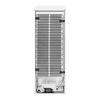 Miniatura prodotto 50's Style FAB30RWH5 Bianco