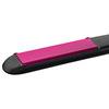 Miniatura prodotto Philips StraightCare Essential Piastra per capelli ThermoProtect BHS375/00
