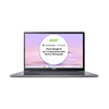 Miniatura prodotto Chromebook Plus 515 CB515-2H-34ZU Laptop con IA Google, 15.6" Full HD, Intel Core i3-1215U, 8GB DDR5-SDRAM, 256GB SSD, Wi-Fi 6E (802.11ax), ChromeOS, Grigio, con funzioni di intelligenza artificiale