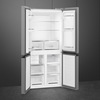 Miniatura prodotto FQI48XE