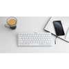 Miniatura prodotto Nado Bluetooth Wireless