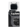 Miniatura prodotto IOPEXTACTCAM403B