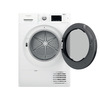 Miniatura prodotto Asciugatrice a libera installazione Whirlpool - FFTN M22 9X3B IT