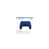Miniatura prodotto DualSense