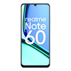 Miniatura prodotto Note 60