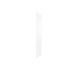 Miniatura prodotto Impact Glass - iPhone 12 / 12 Pro Vetro temperato sottile, resistente e super sensibile