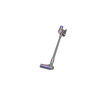 Miniatura prodotto V8 Advanced