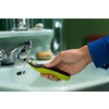 Miniatura prodotto Philips Norelco OneBlade Original Lama di Ricambio per Viso, confezione da 2 Lame QP220/50