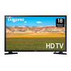 Miniatura prodotto HD SMART 32" T4300 TV 2020