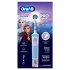 Miniatura prodotto Spazzolino elettrico Oral-B Pro Kids
