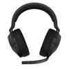 Miniatura prodotto HS55 WIRELESS