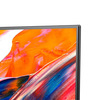 Miniatura prodotto Smart TV 50" 4K 50A6K