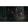 Miniatura prodotto PS4 Resident Evil 2