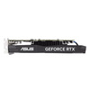 Miniatura prodotto DUAL-RTX3050-O6G