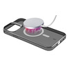 Miniatura prodotto Gloss Mag - iPhone 15 Pro