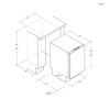 Miniatura prodotto CDIH 1L949