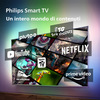 Miniatura prodotto LED 32PFS6908 TV Ambilight full HD