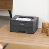 Miniatura prodotto HL-L2400DWE