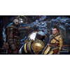 Miniatura prodotto God of War Ragnarök