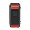 Miniatura prodotto XBOOM XL5, Party Speaker 200W, Woofer da 6.5'', Illuminazione, Karaoke, Maniglia, Black